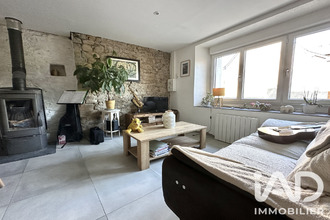  maison pance 35320
