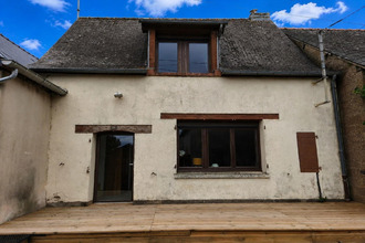  maison pance 35320