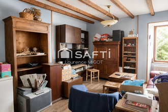  maison pance 35320