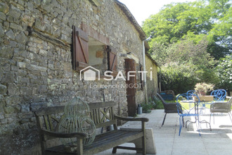  maison pance 35320