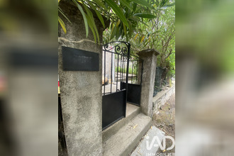  maison pancheraccia 20251