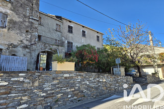  maison pancheraccia 20251