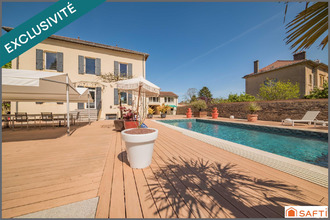  maison pange 57530