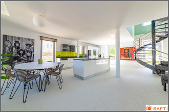  maison pange 57530