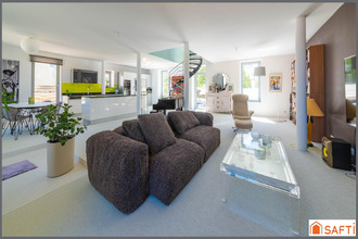  maison pange 57530