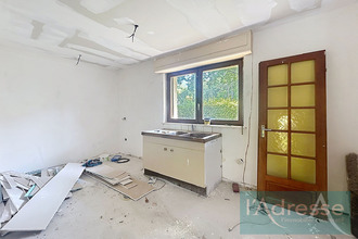  maison pange 57530