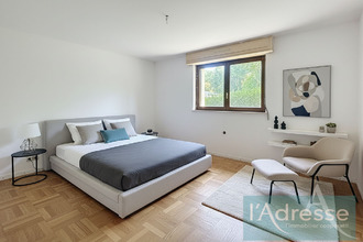 maison pange 57530