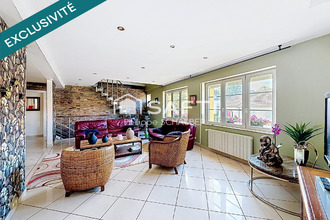  maison pange 57530