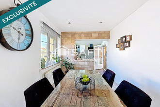 maison pange 57530