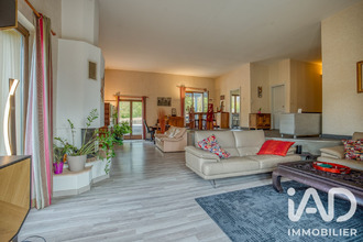  maison pange 57530