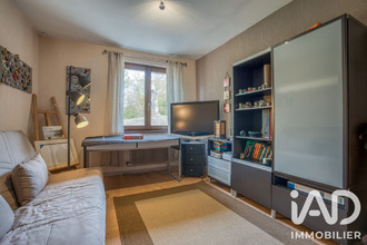  maison pange 57530