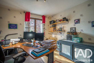  maison pange 57530