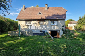  maison panilleuse 27510