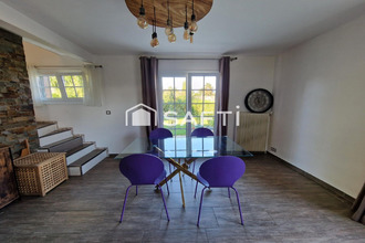  maison panilleuse 27510