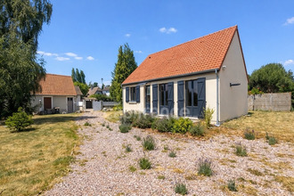  maison panilleuse 27510
