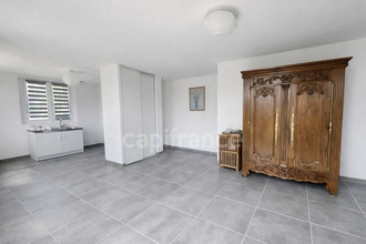  maison panilleuse 27510