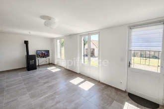  maison panilleuse 27510