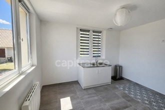  maison panilleuse 27510