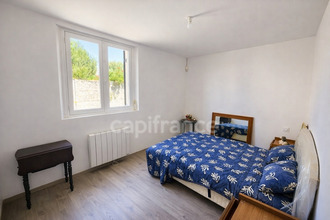  maison panilleuse 27510