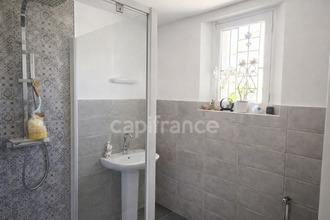  maison panilleuse 27510
