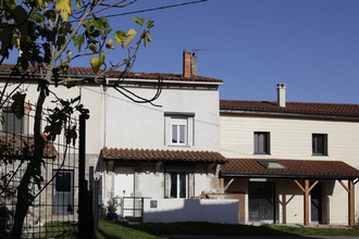  maison panissieres 42360