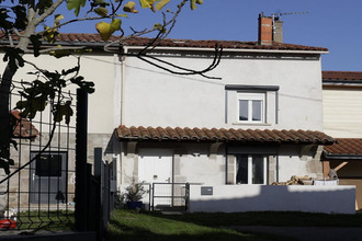  maison panissieres 42360