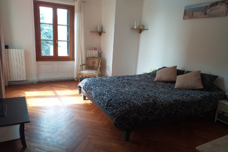  maison panissieres 42360