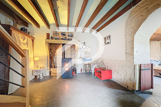  maison panissieres 42360