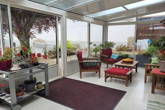  maison panissieres 42360