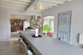  maison panissieres 42360