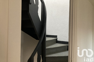  maison panissieres 42360