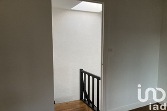  maison panissieres 42360