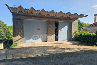  maison panissieres 42360