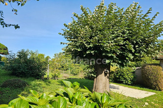  maison panissieres 42360