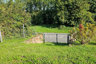  maison panissieres 42360