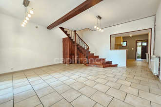  maison panissieres 42360