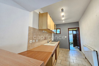  maison panissieres 42360