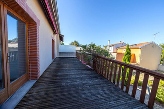  maison panissieres 42360