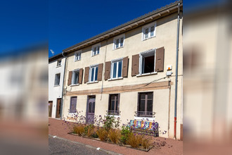  maison panissieres 42360