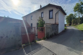  maison panissieres 42360