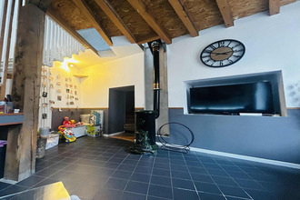  maison panissieres 42360