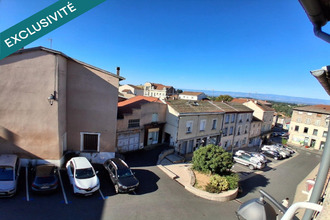  maison panissieres 42360