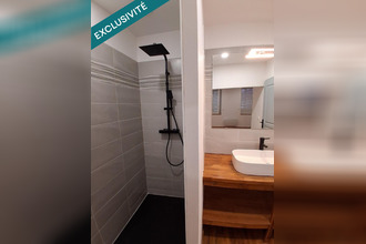  maison panissieres 42360