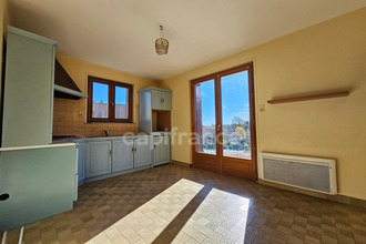  maison panissieres 42360