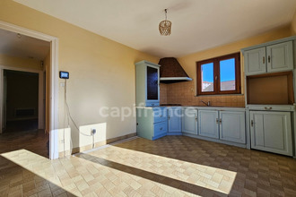  maison panissieres 42360