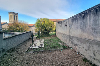  maison panissieres 42360