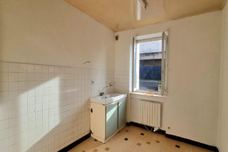  maison panissieres 42360