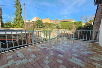  maison panissieres 42360