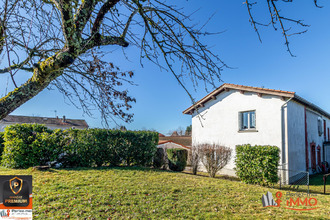  maison panissieres 42360