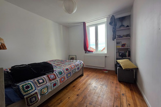  maison panissieres 42360